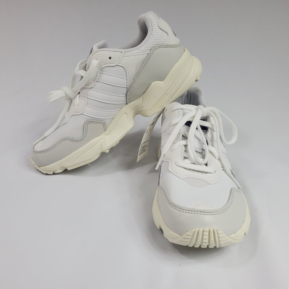 Adidas YUNG-96 J Shoes G27407